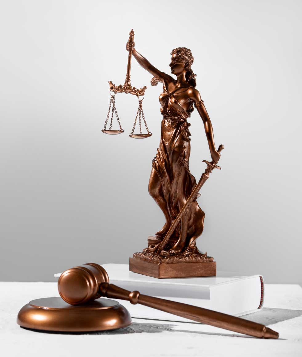 abogado sevilla despacho de abogado sevilla